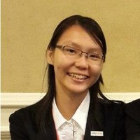 Li Na Sim