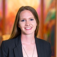Abigail Shelly