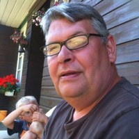 Geert Andrik