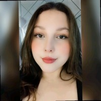 Monique Albuquerque Ferreira