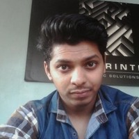 Vinit Girkar