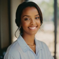 Rahel Berhane