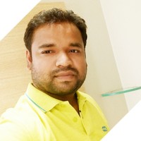 Bhanu Pratap