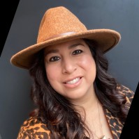 Nereida Gatica