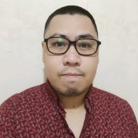 Jiaan Restyn Garcia