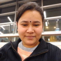 Phiriyamalar Raman