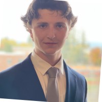 Jake White