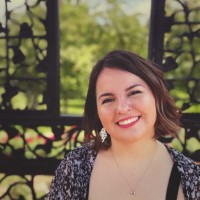 Sara Groth, LCPC