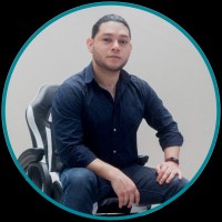 Jose Miguel Burga De Maria