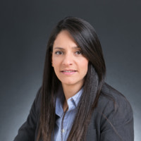 Liraz Hakmon, Adv.