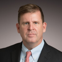 Kieran Corcoran