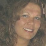 Cindi Santeford