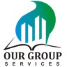 Our Group Services