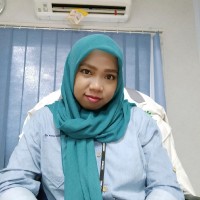 Ayu Putri Lestari
