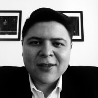 Christopher Hernandez