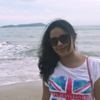 Aswathy Peringhat