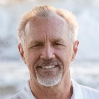 Mark Ostgaard
