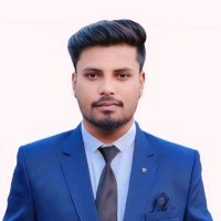 Gaurav Jagtap