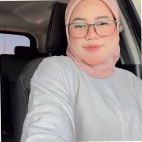 Nur Zahirah Idris