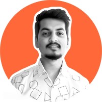 Sandip Halder