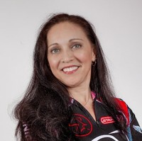 Dawn Juarez-Hernandez