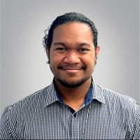 Ian Luru