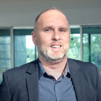 Jacques Beas-Garcia Bsk Immobilier