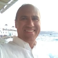 Emmanuele Mazzotta