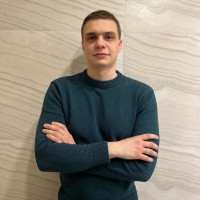 Pavlo Yermak
