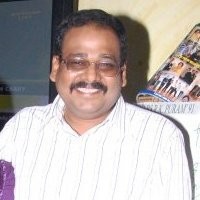 RAHUL JAIN
