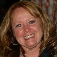 Judy McLain