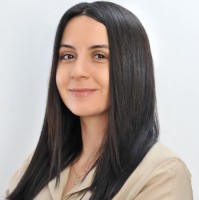 Eni Arapi