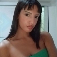 Jessica Pierri