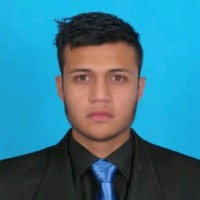 Jhon Jairo González Rodríguez