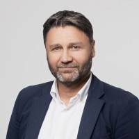 David Meynen