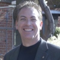 Tony Rangel, Aia