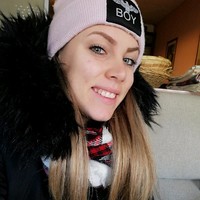 Alessia Vannozzi