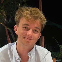 Luuk Nieskens