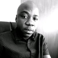 NHLAMULO MATHYE