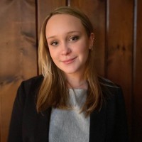 Sarah Schultheiss