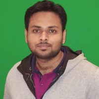 Abdul Wahab