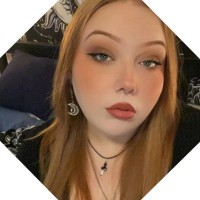 Grace Price