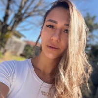 Corinne Biagioni