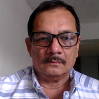 Julio Cesar Rodriguez Gonzalez