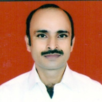 Akhilesh Shukla