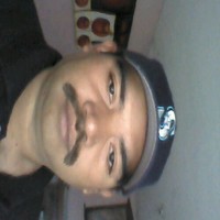 Rogelio Rodriguez Juarez