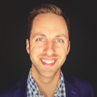 Brian Doudna