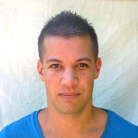 Matyas Kovesi