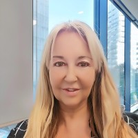 Beatriz Bertolin Herrero