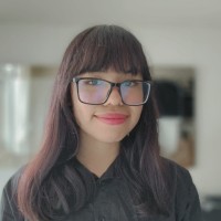 Ximena de los Ángeles Sánchez Ramírez